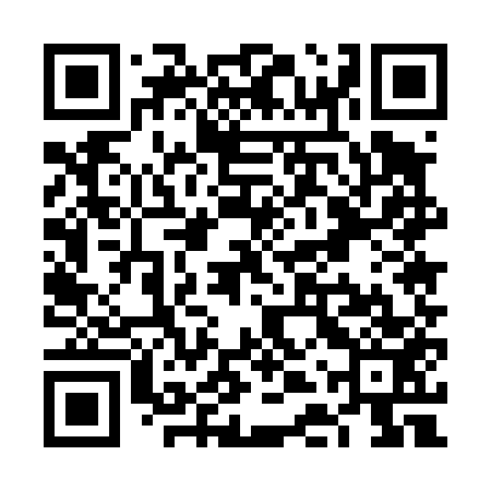 QR code for VDU453