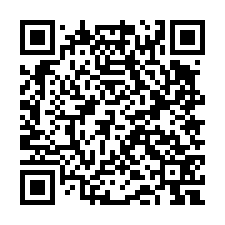 QR code for VDU473