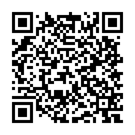 QR code for VDU561