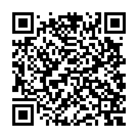 QR code for VDV003
