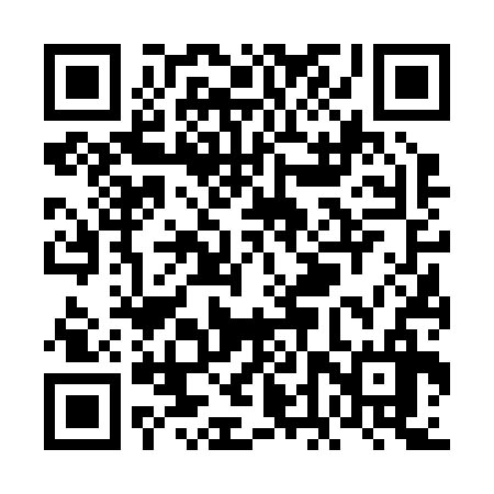 QR code for VDV236