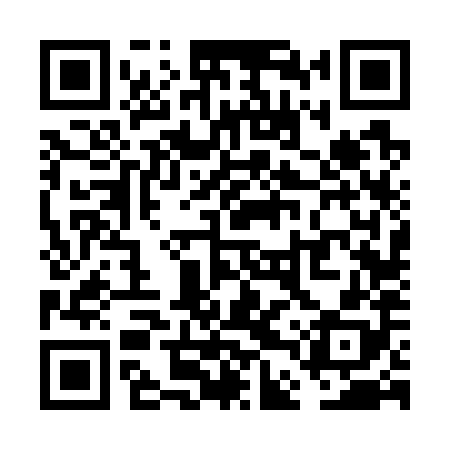 QR code for VDV788