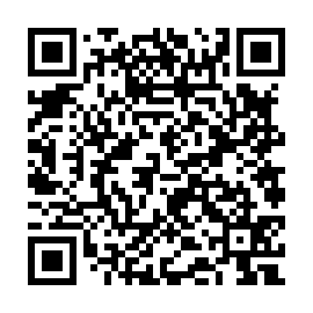 QR code for VDV835