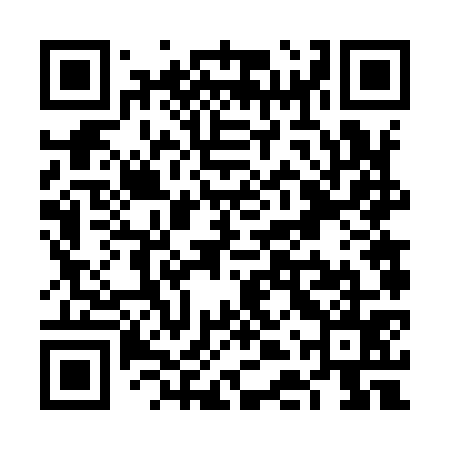 QR code for VDV975