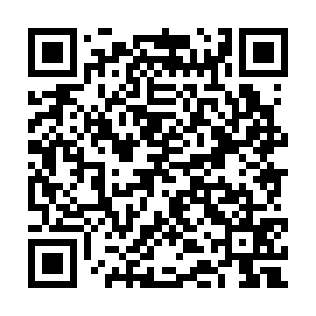 QR code for VDX375