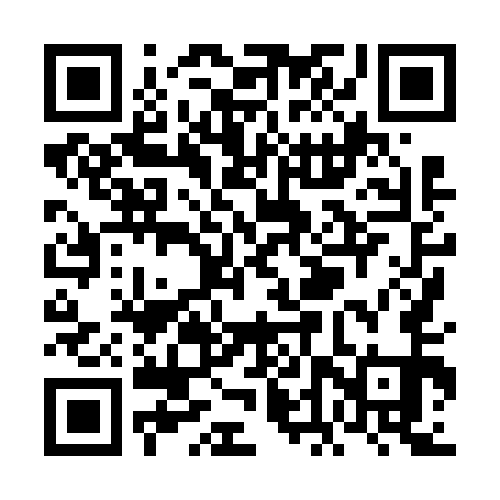 QR code for VDX651