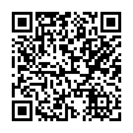 QR code for VDX954