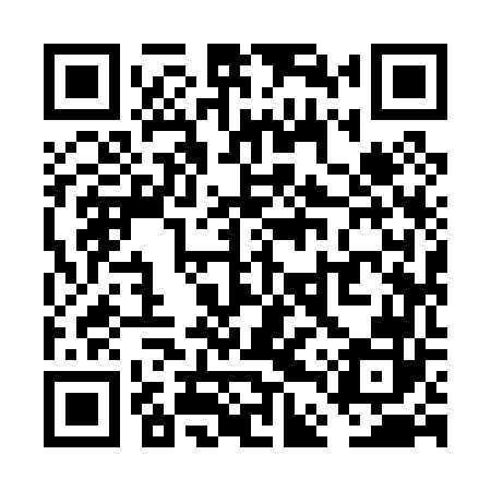 QR code for VDY062