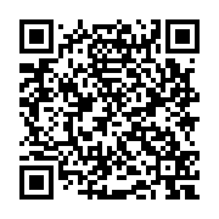 QR code for VDY137