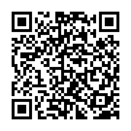 QR code for VDY278