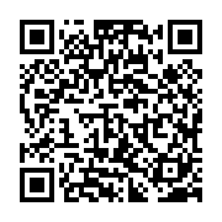 QR code for VDZ021