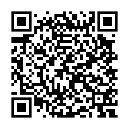 QR code for VDZ050