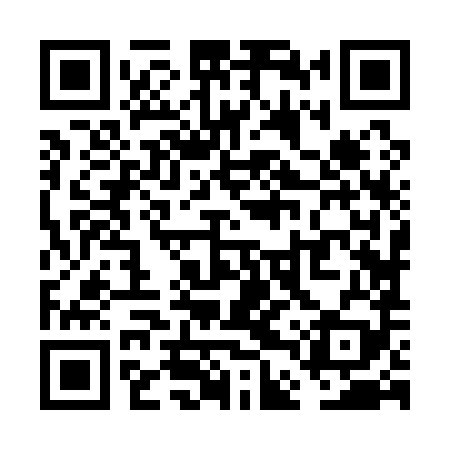 QR code for VDZ189