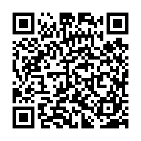 QR code for VDZ627