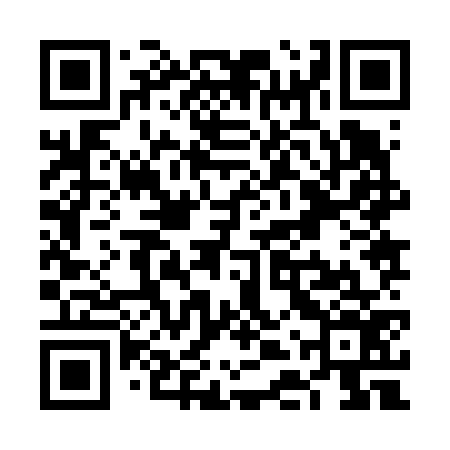 QR code for VDZ676