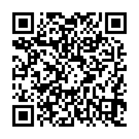 QR code for VDZ851