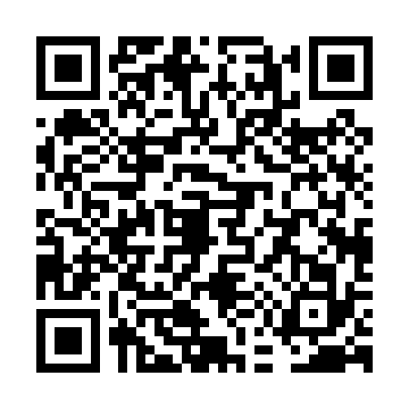QR code for VE00329