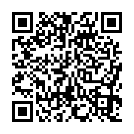 QR code for VE01711