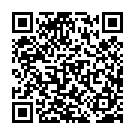 QR code for VE0422