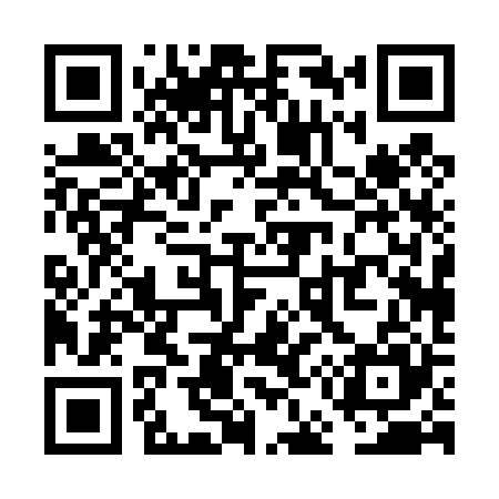 QR code for VE0425
