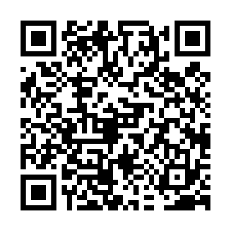 QR code for VE04334