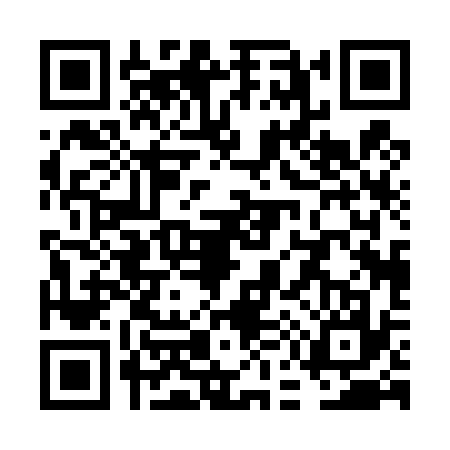 QR code for VE04378