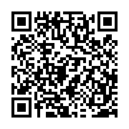QR code for VE04568
