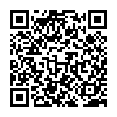 QR code for VE1001