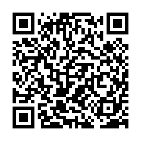 QR code for VE1010