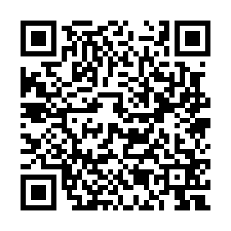 QR code for VE10625