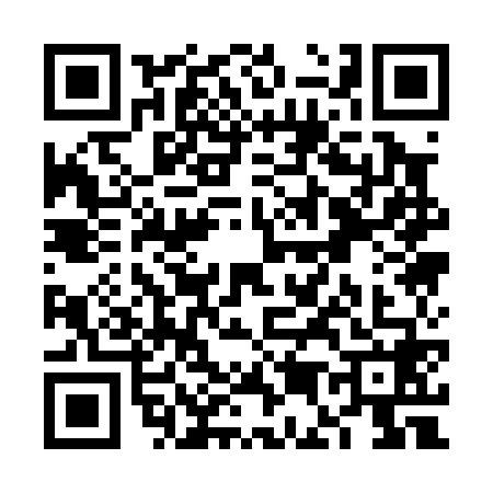 QR code for VE10687