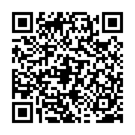 QR code for VE11655