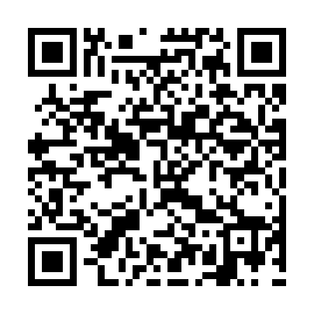 QR code for VE1268