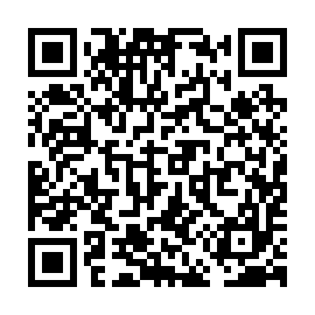 QR code for VE1297