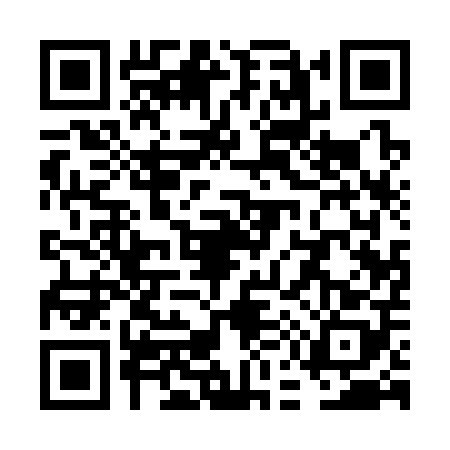 QR code for VE13087