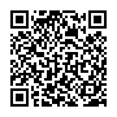 QR code for VE1420