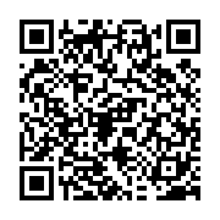 QR code for VE14716