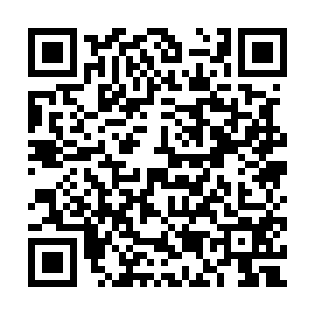 QR code for VE15541