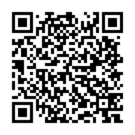 QR code for VE1579