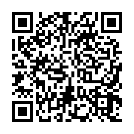 QR code for VE19485