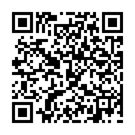 QR code for VE1987