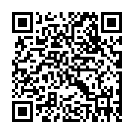 QR code for VE2030