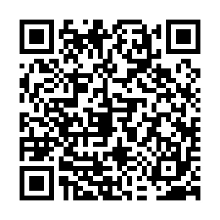 QR code for VE21170