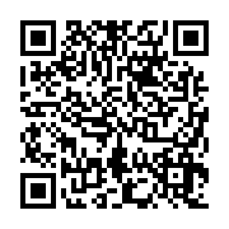 QR code for VE21369