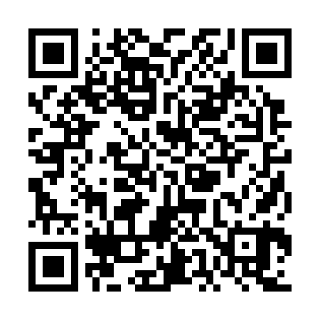 QR code for VE2360