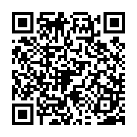 QR code for VE24022
