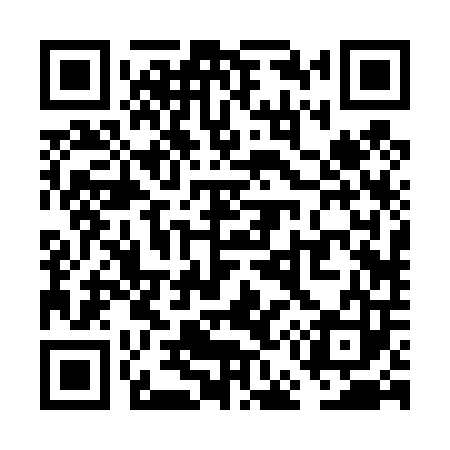 QR code for VE2403