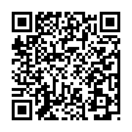 QR code for VE25430