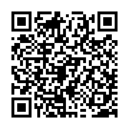 QR code for VE25889