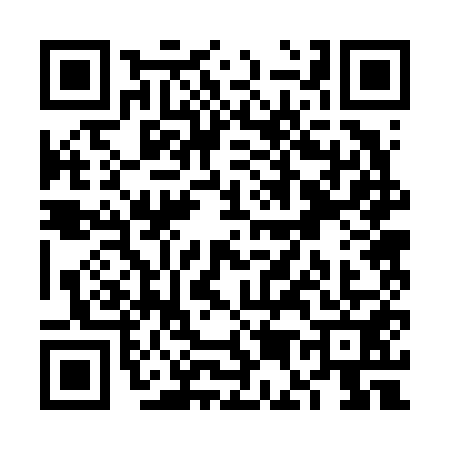 QR code for VE26516